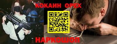 молекула духа Будённовск