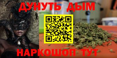 молекула духа Будённовск