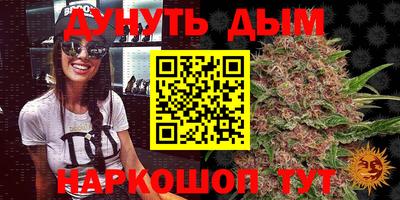молекула духа Будённовск