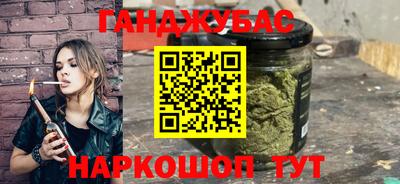 молекула духа Будённовск